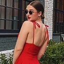 Ксю, 19 лет