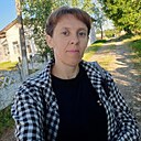Галина, 38 лет