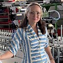 Наталья, 49 лет