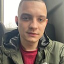 Андеграунд, 24 года