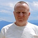 Віталій, 43 года