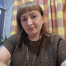 Фотография девушки Екатерина, 35 лет из г. Караганда
