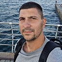 Юрій, 33 года