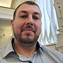 Александр, 46 лет