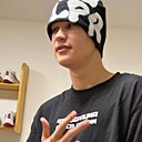 Димасик, 18 лет
