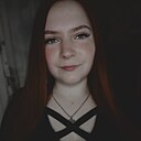 Алена, 27 лет