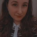 Яна, 30 лет