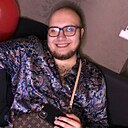 Данил, 28 лет