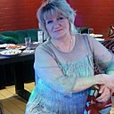 Алевтина, 52 года