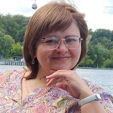 Ирина, 45 из г. Владимир.