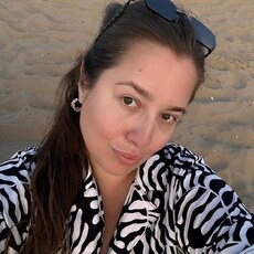 Анна, 36 из г. Волгоград.