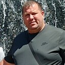 Владимир, 41 год