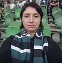 Елизавета, 41 год