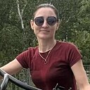 Марина, 38 лет