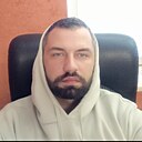 Maксим, 34 года