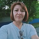 Елена, 53 года