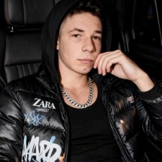 Фотография мужчины Mihai, 21 год из г. Кишинев