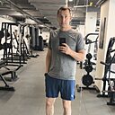 Игорь, 46 лет