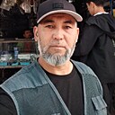 Муза, 53 года