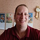 Андрей, 45 лет