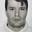 Константин, 58 лет