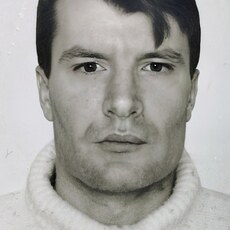 Фотография мужчины Константин, 58 лет из г. Зеленоград