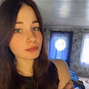 Яна, 24 года