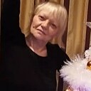 Ольга, 65 лет
