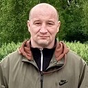 Сергей, 37 лет
