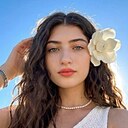 Елена, 21 год