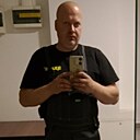 Допинг, 43 года