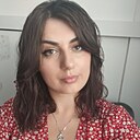 Sandra, 27 лет