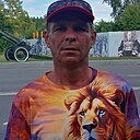 Дмитрий, 41 год