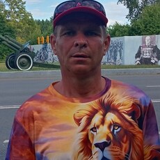 Фотография мужчины Дмитрий, 41 год из г. Шадринск