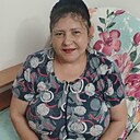 Зинаида, 49 лет