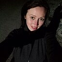 Марина, 39 лет