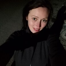 Марина, 39 из г. Екатеринбург.