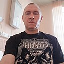 Вова, 48 лет