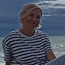 Людмила, 45 лет