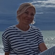 Фотография девушки Людмила, 45 лет из г. Екатеринбург