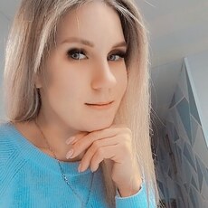 Ket, 35 из г. Екатеринбург.