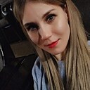 Ket, 35 лет