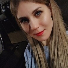 Фотография девушки Ket, 35 лет из г. Екатеринбург