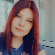 Вера, 28 из г. Воронеж.