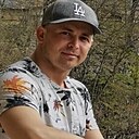 Макс, 34 года