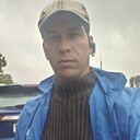 Олег, 38 лет