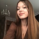 Яна, 20 лет