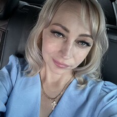 Юлия, 52 из г. Ртищево.