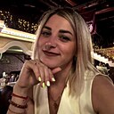 Татьяна, 37 лет