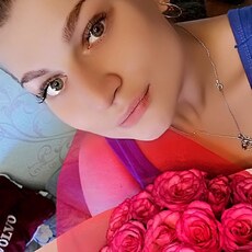 Алинушка, 33 из г. Выборг.